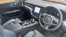 Volvo V60 2.0 T6 [350] PHEV Plus Dark 5dr AWD Auto Estate